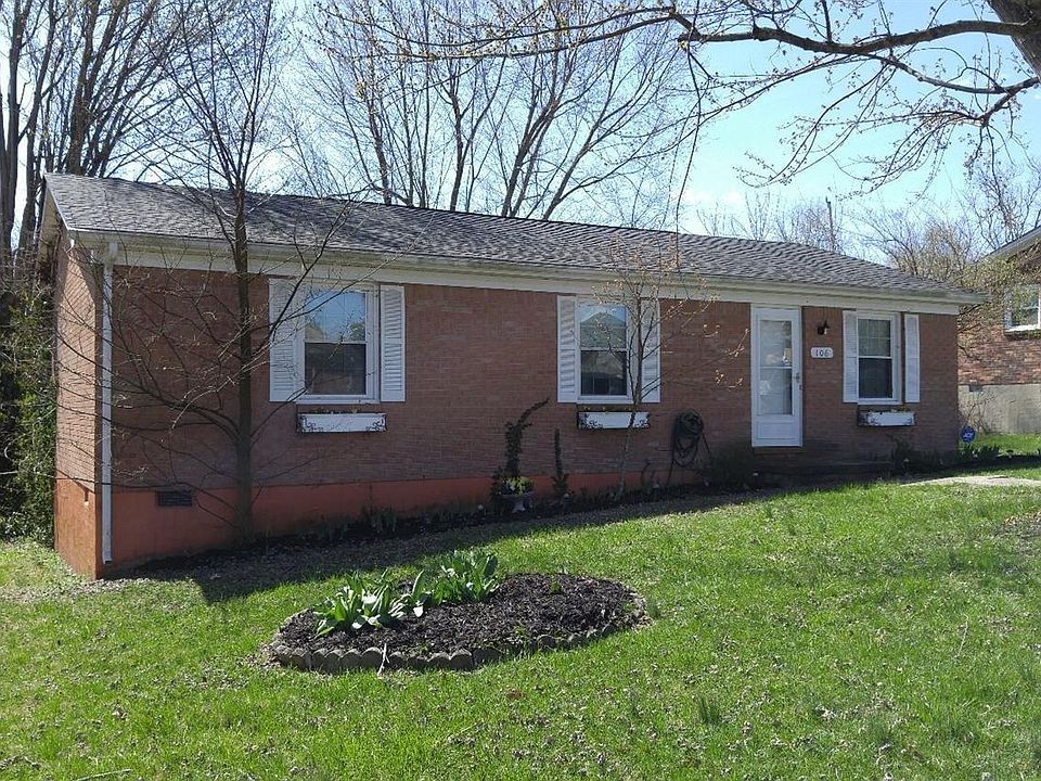 1st image of 106 Washington Dr