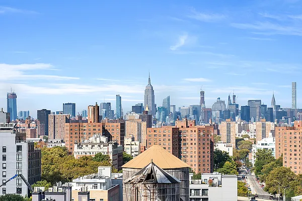 Rented by Spire Group | media 3