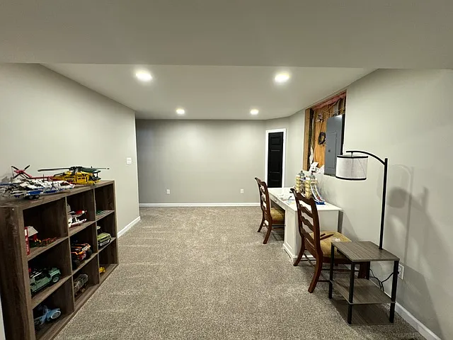 301 Jackson Dr — Photo 31