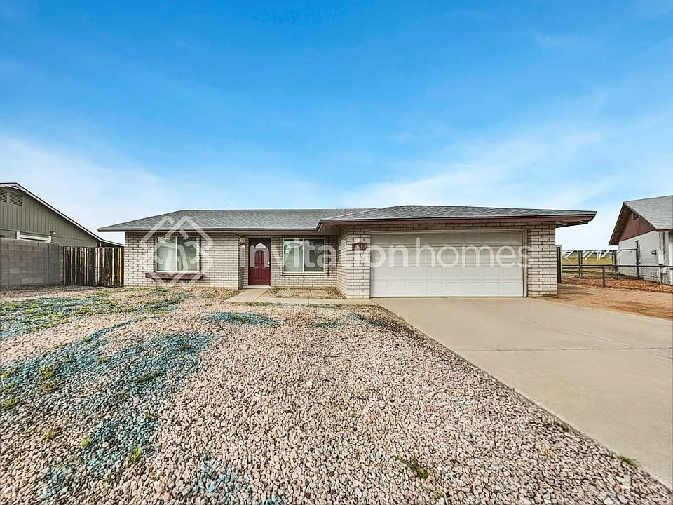 1st image of 11616 N 66th Dr