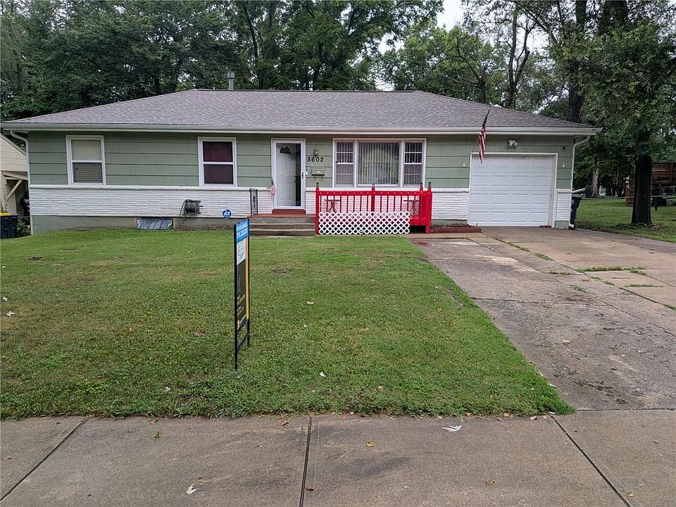 1st image of 8602 Winchester Ave