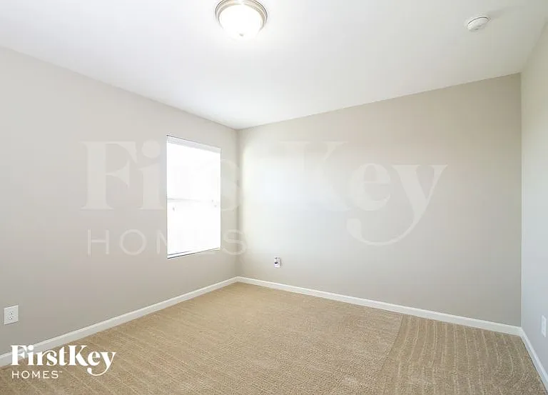 2456 Autumn Mist Dr — Photo 12