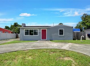 825 Aspen Rd, West Palm Beach, FL 33409