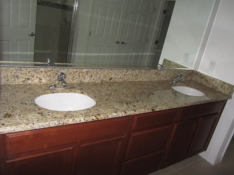 365 Blue Lake Cir — Photo 12