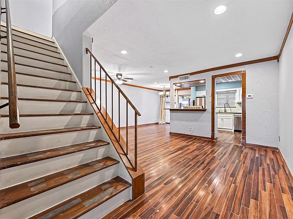 5th image of 14515 Wunderlich Dr Unit 403