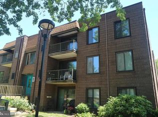 23 Oak Rdg, Langhorne, PA 19047