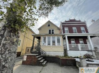 176 1st St, Perth Amboy, NJ 08861