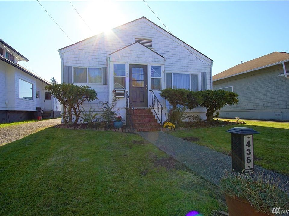 1st image of 436 Eklund Ave