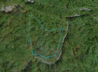 0 Mission Ridge Dr, Hayesville, NC 28904