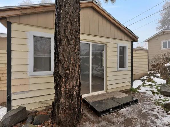 5314 W Sunset Hwy APT 18, Spokane, WA 99224