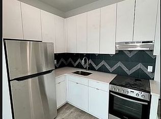 3408 Farragut Rd, Brooklyn, NY 11210