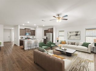 647 Carters Grove Dr, Fate, TX 75189