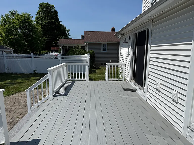 52 Holyoke St — Photo 22