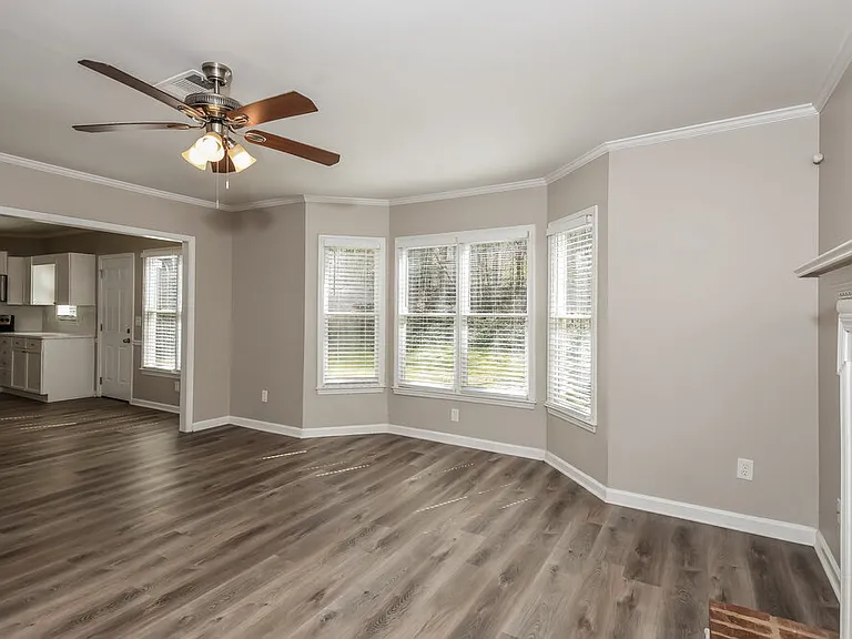 2969 Kaley Dr NW — Photo 5