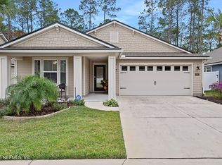 285 OSPREY LANDING Landing, St. Augustine, FL 32095