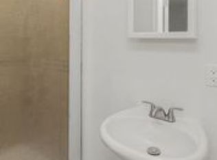 2 Cory Rd #1, Morristown, NJ 07960
