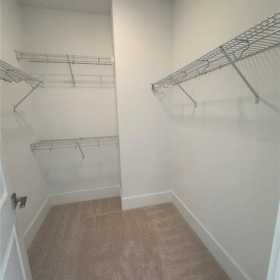12560 Westhaven Oak Dr — Photo 26