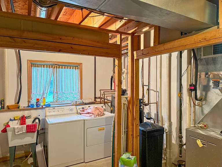 101 Northlawn Dr #A — Photo 17
