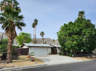 52935 Avenida Villa, La Quinta, CA 92253