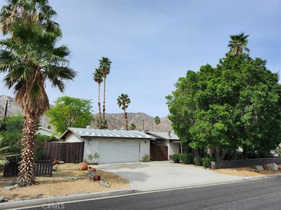 52935 Avenida Villa, La Quinta, CA, 92253
