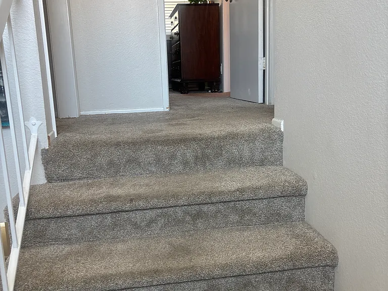 2404 Camino Ancla — Photo 6