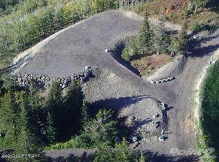 L8 Southpointe Bluff Dr, Anchorage, AK 99516