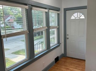 2960 Milwaukee St, Madison, WI 53704