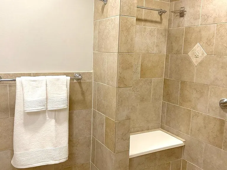 1739 Drevar Trl #2 — Photo 5