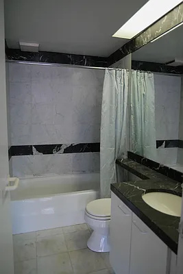 Rented by FH Millennium Group Inc | media 17