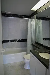 Rented by FH Millennium Group Inc