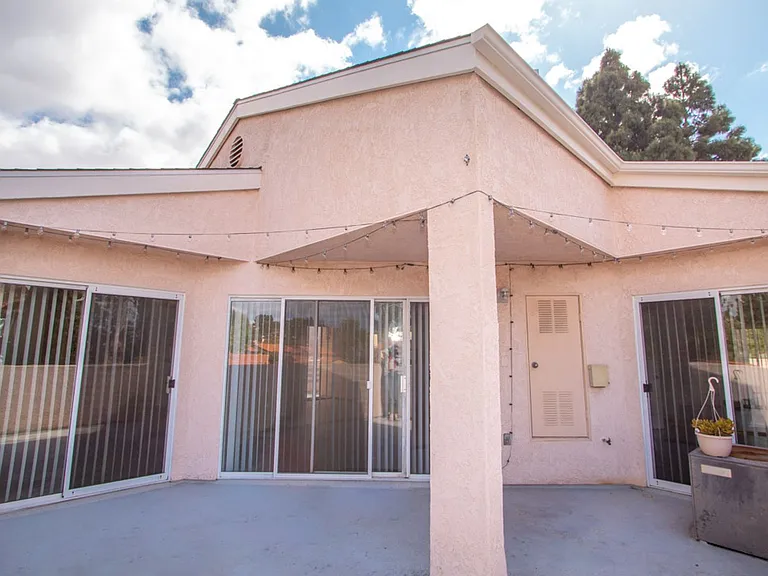 7087 Camino Revueltos #306 — Photo 18