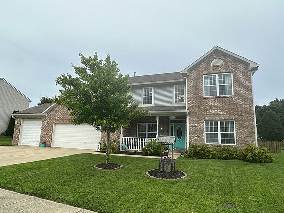4th image of 1895 Tawney Ln