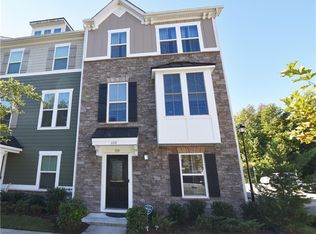 600 Brickell Chase, Chesapeake, VA 23324
