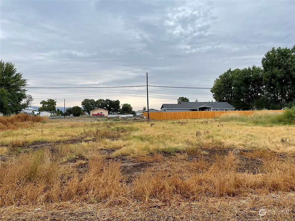 1st image of 0 E Locust Street