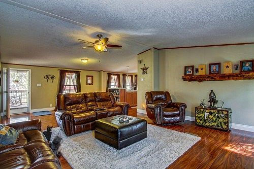4th image of 1320 Thousand Oaks Trl