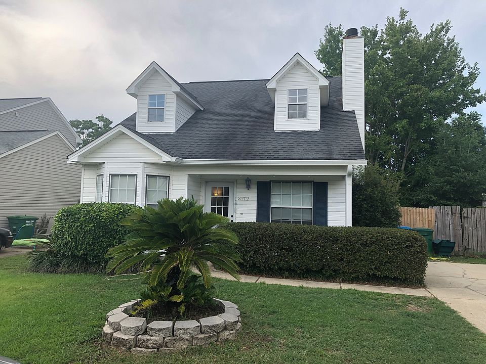 1st image of 3172 Birdseye Cir