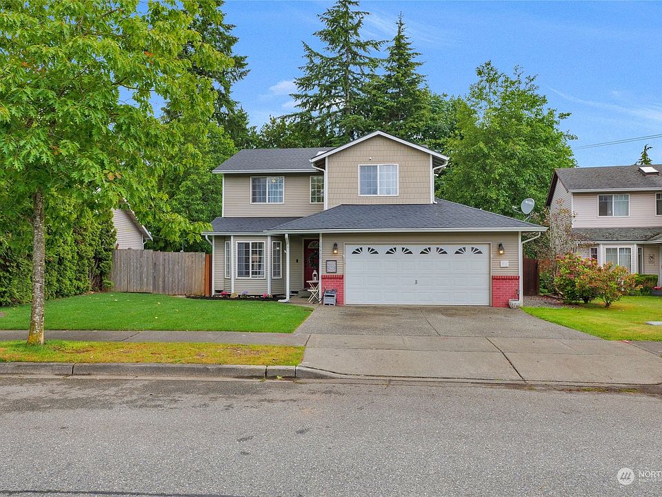 1st image of 19406 Vista Drive
