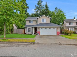 19406 Vista Dr, Arlington, WA