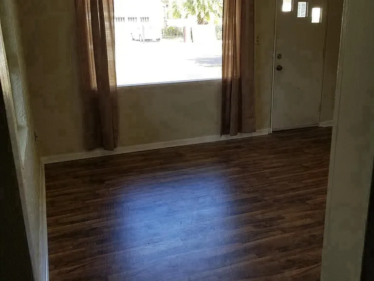 Living Room 1