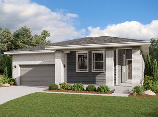 1826 Carnoustie Dr, Fort Collins, CO 80524