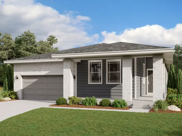 1826 Carnoustie Dr, Fort Collins, CO 80524