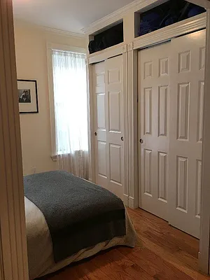 Rented by Centennial Properties NY | media 20