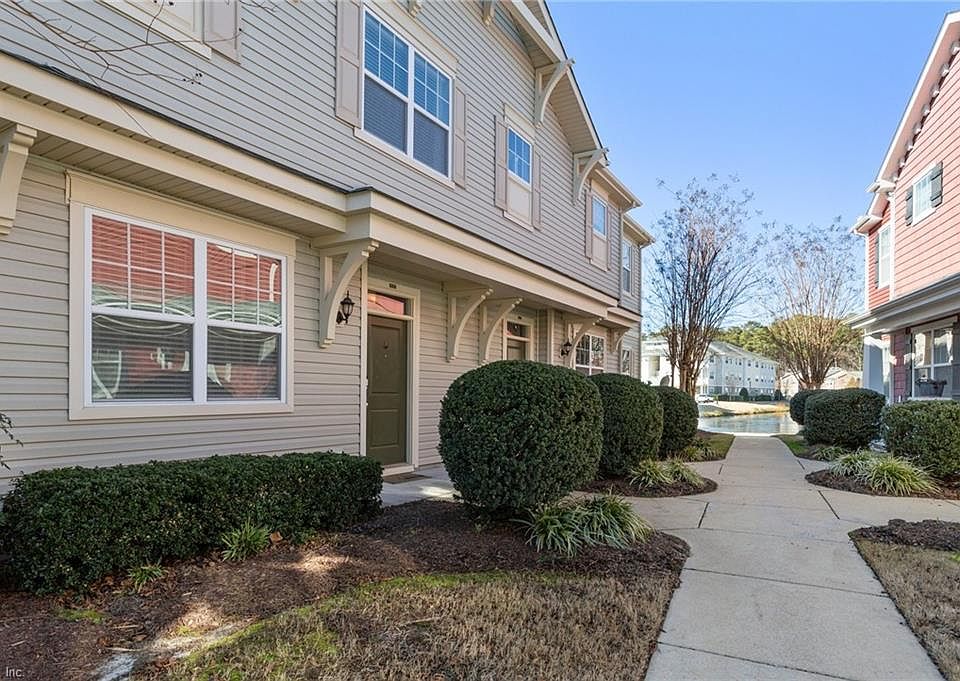 4324 Farringdon Way, Chesapeake, VA 23321 Zillow
