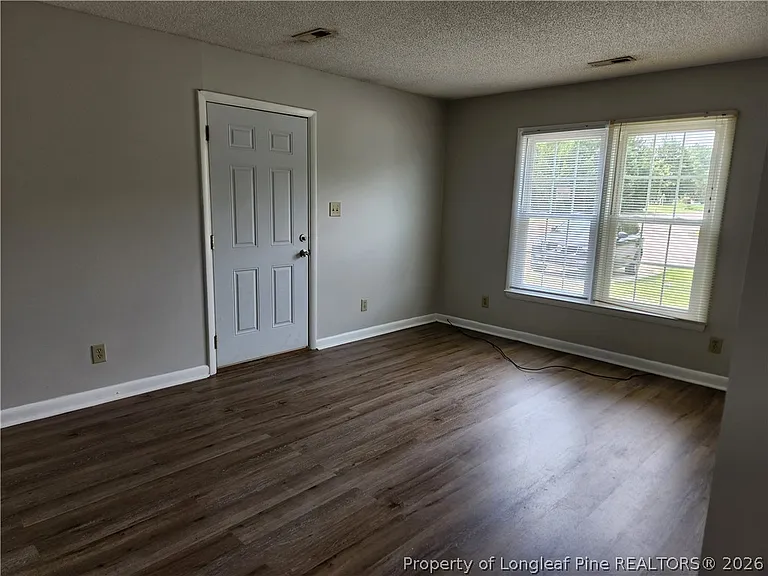 5693A Archer Rd — Photo 2