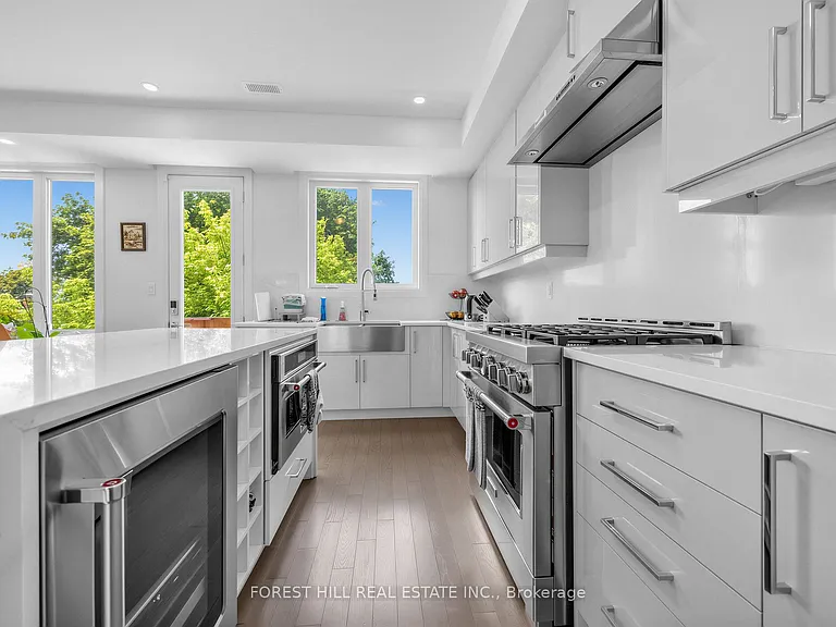 2996 Weston Rd — Photo 8