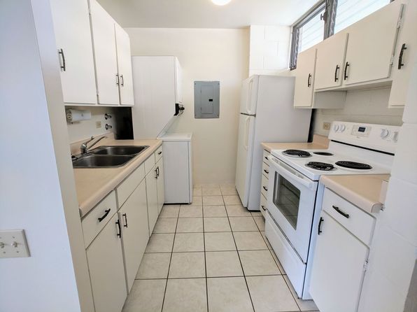 1134 Kinau St APT 502