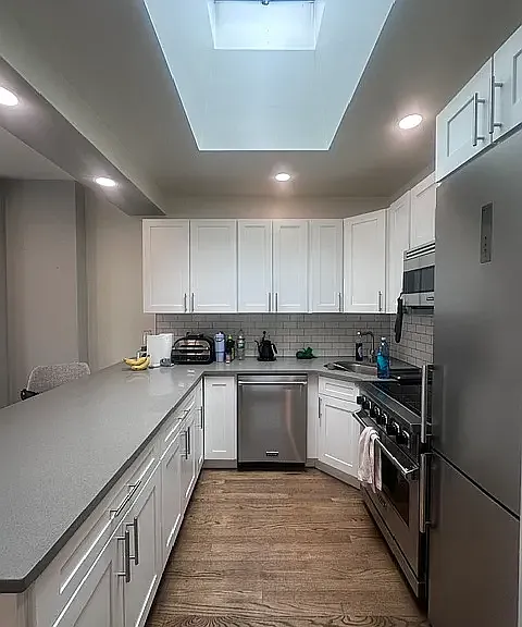 304 Bleecker St #4 — Photo 7