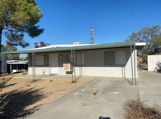 7541 Church St, Yucca Valley, CA 92284