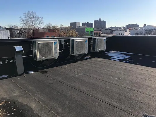 Rented by Rentopia | media 11