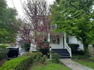 105 Mercer St #103, Princeton, NJ 08540